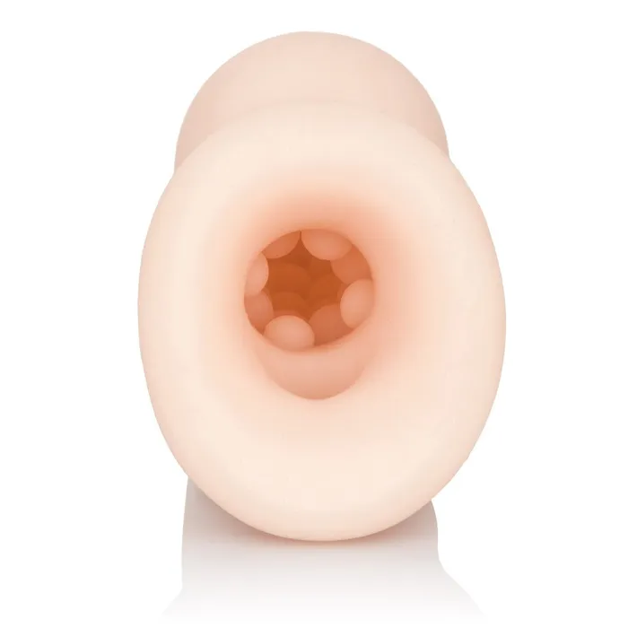 Vibrators CALEXOTICS ULTIMATE EXTENDER