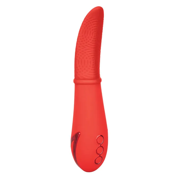 Vibrators CALIFORNIA DREAMING LAGUNA BEACH LOVER CALEXOTICS