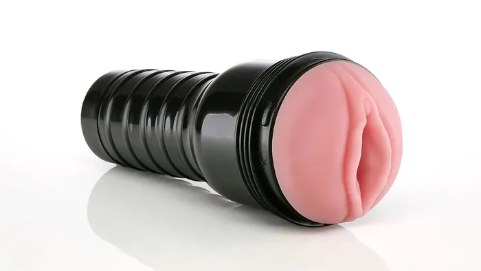Vibrators Fleshlight Fleshlight Pink Lady Heavenly