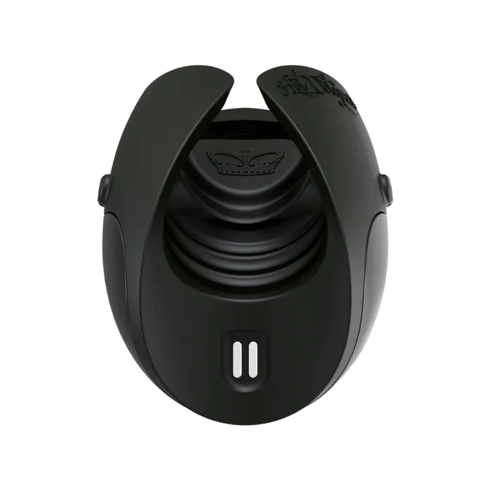 Vibrators Hot Octopuss Hot Octopuss Pulse Solo Interactive