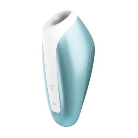 Vibrators Satisfyer Satisfyer Love Breeze