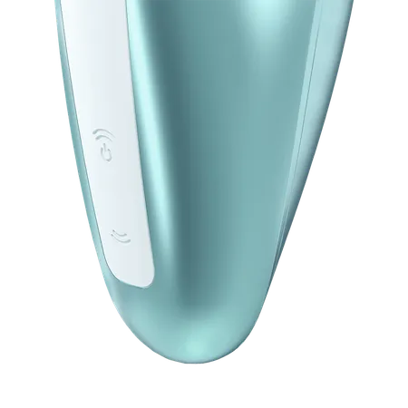 Vibrators Satisfyer Satisfyer Love Breeze