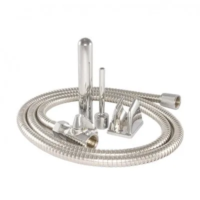 Vibrators SI Novelties Rinservice Deluxe Shower Bidet