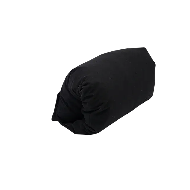 Vibrators SPORTSHEETS SPORTSHEETS PIVOT PILLOW PROTECTOR