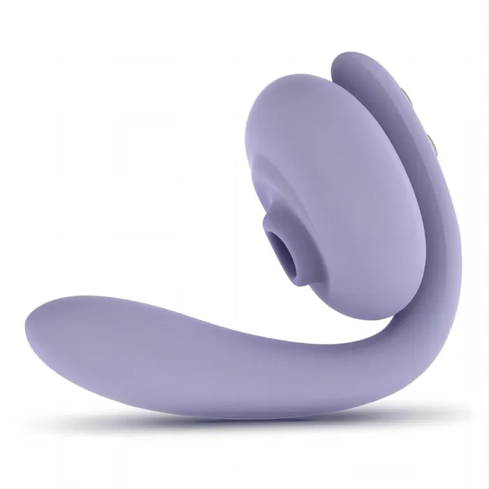 Vibrators Tracys Dog Tracys Dog OG Flow
