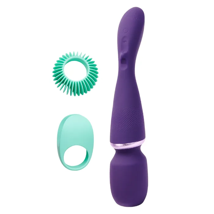 WeVibe Wand WeVibe Vibrators