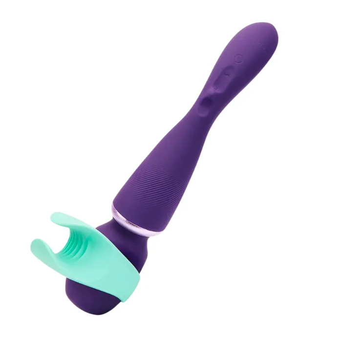 WeVibe Wand WeVibe Vibrators