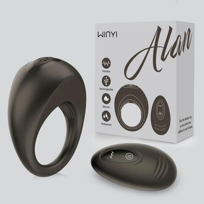 WINYI ALAN WINYI Vibrators