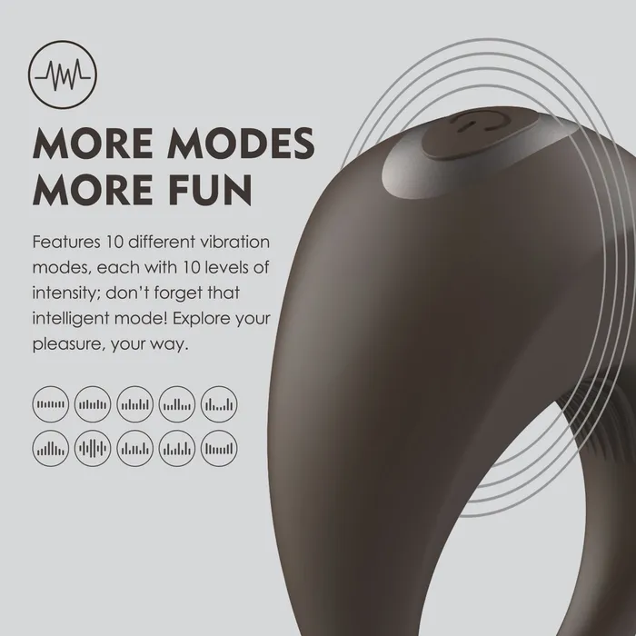 WINYI ALAN WINYI Vibrators