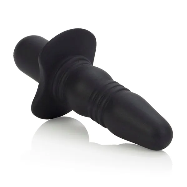 Booty Call Booty Buzz Black Calvista Anal Booty Call Booty Buzz Black Calvista Anal