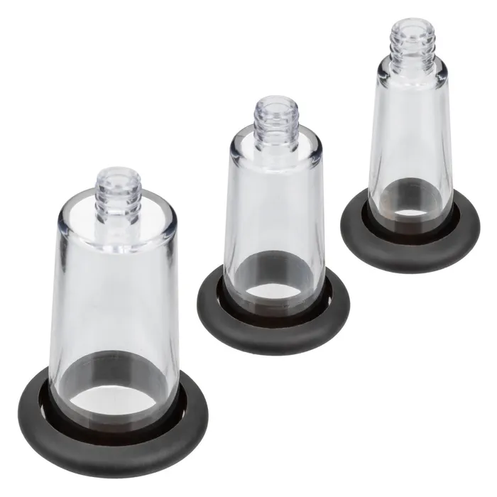 Boundless Body Pump Kit CalExotics Male Sex Toys Boundless Body Pump Kit CalExotics Male Sex Toys