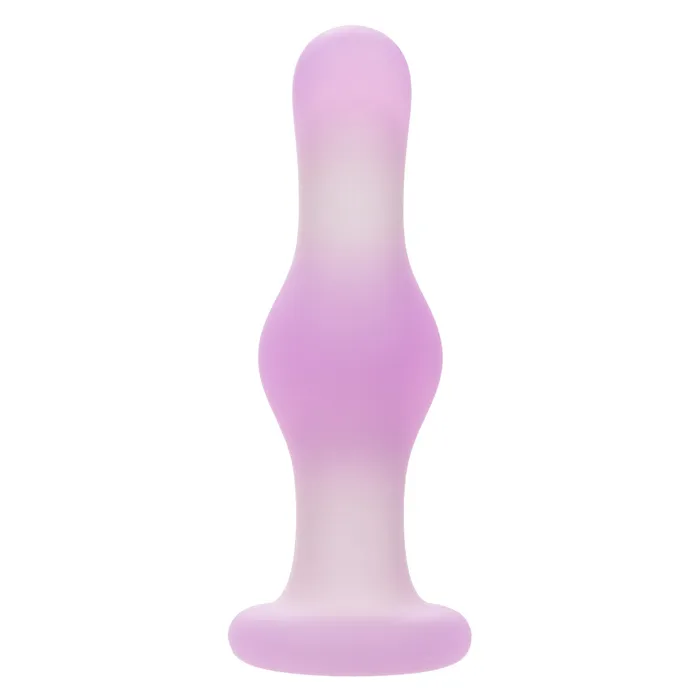 CalExotics Anal Lavender Haze Bulb Probe