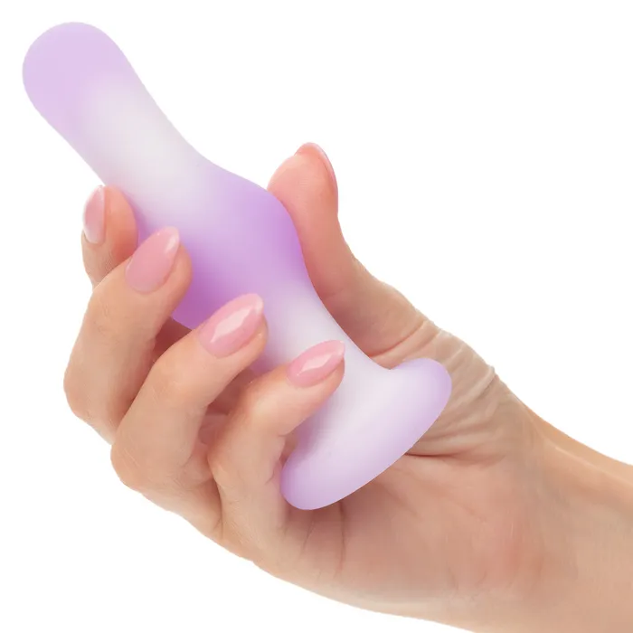 CalExotics Anal Lavender Haze Bulb Probe