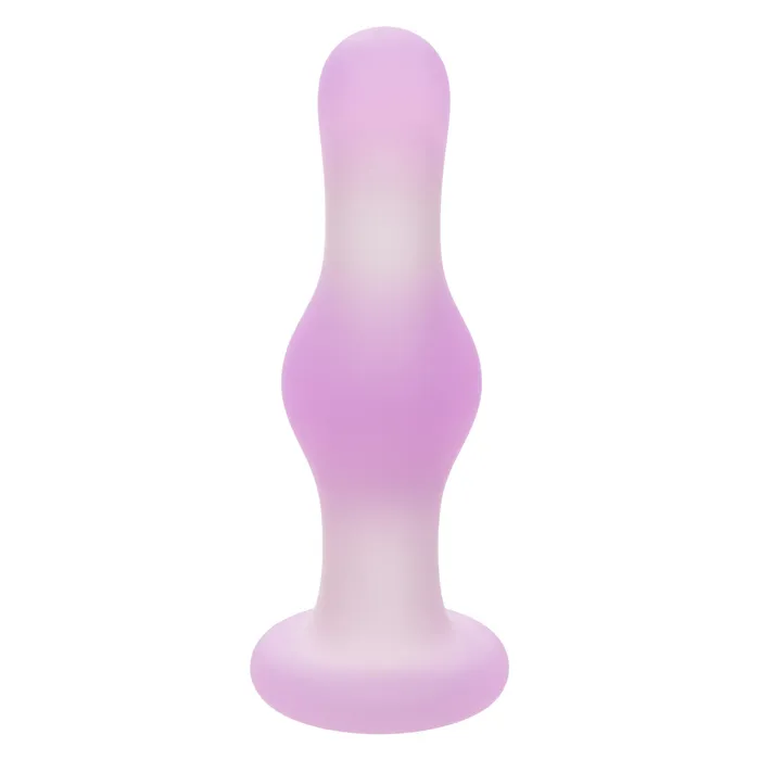 CalExotics Anal Lavender Haze Bulb Probe