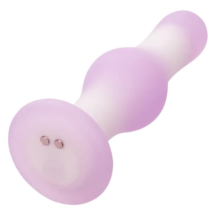 CalExotics Anal Lavender Haze Bulb Probe