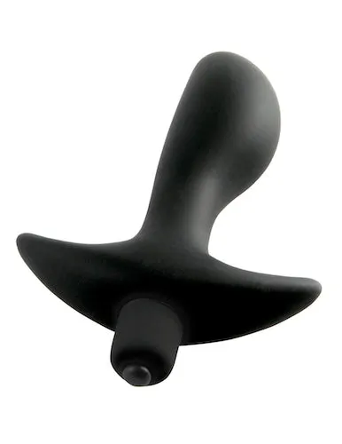 Calvista Anal Anal Fantasy Vibrating Perfect Plug