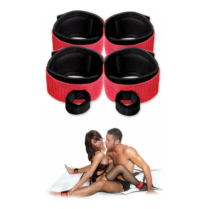 Couples Fetish Fantasy Fetish Fantasy Series Fantasy Web