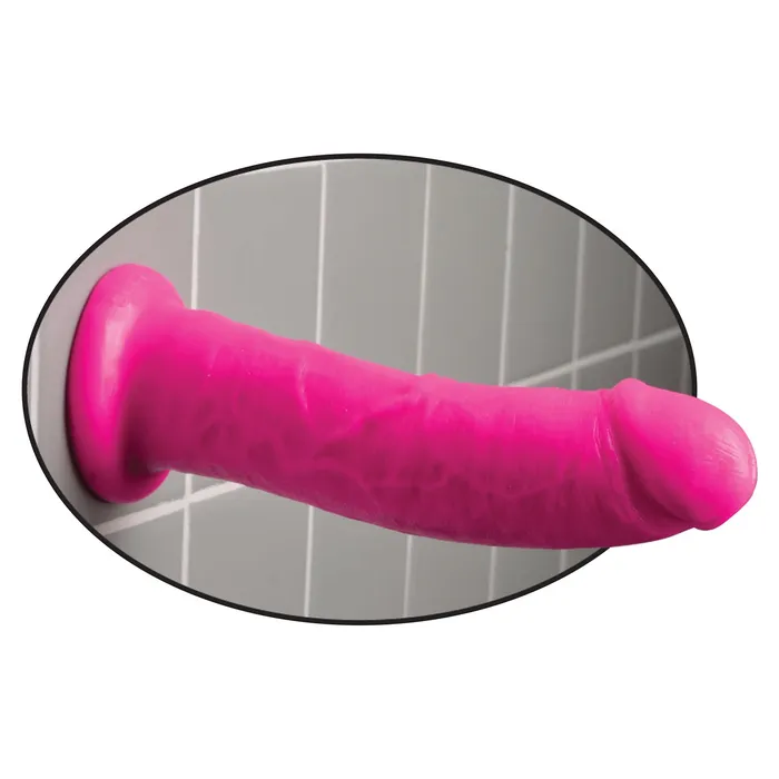 Dildos Dillio 8 Dildo Pipedream Dildos Dillio 8 Dildo Pipedream