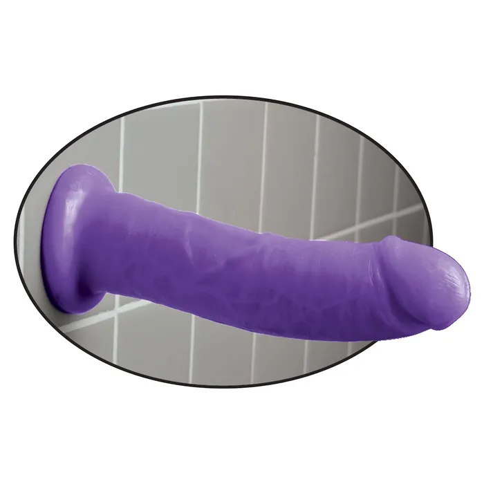 Dildos Dillio 8 Dildo Pipedream Dildos Dillio 8 Dildo Pipedream
