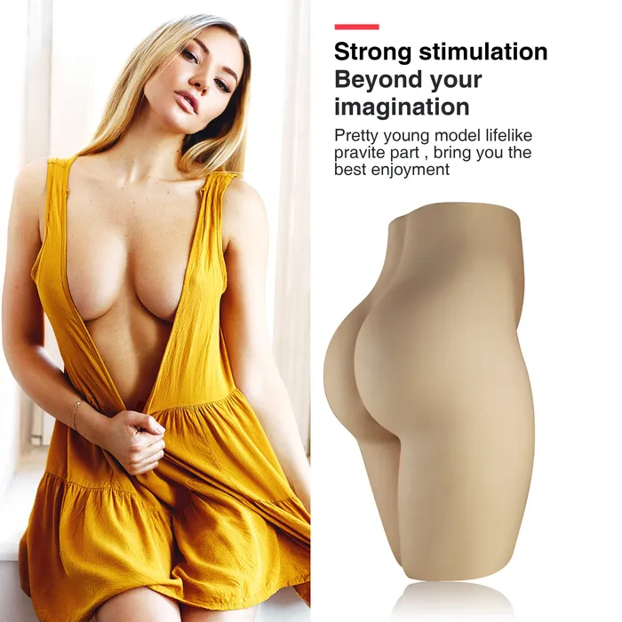 Dildos nastnova Izabella 1323lb Skinny Sexy Model Leg Torso