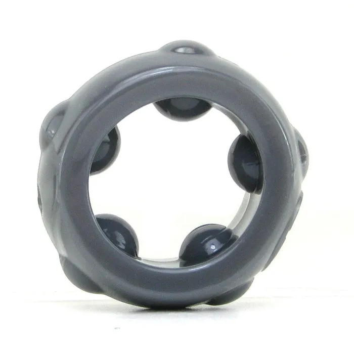 Fleshlight Vibrators Screaming O RingO Ranglers Cannonball