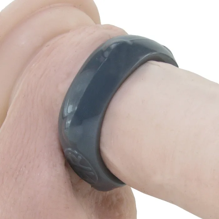 Fleshlight Vibrators Screaming O RingO Ranglers Cannonball