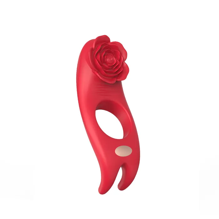 FRISKY BUSINESS SG Velvet Vortex APP Control Vibrating Cock Ring Male Sex Toys FRISKY BUSINESS SG Velvet Vortex APP Control Vibrating Cock Ring Male Sex Toys