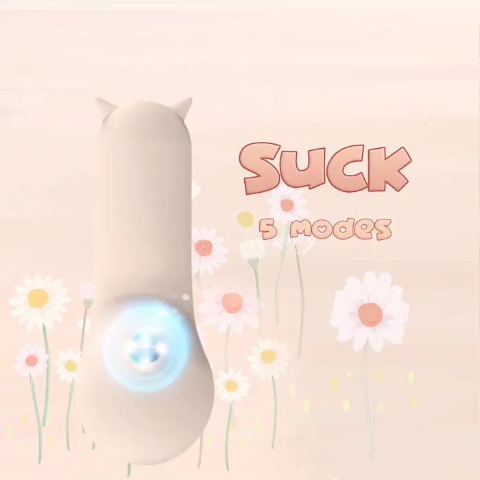Happy HumpaLlama Sucking Automatic Thrusting Vibrating 3 In 1 Vibrator FRISKY BUSINESS SG Vibrators