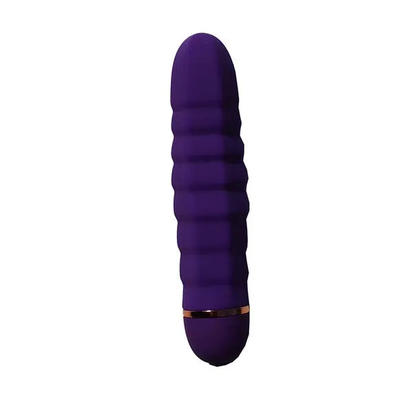 Lady Bonnd Moyo Lady Bonnd Vibrators