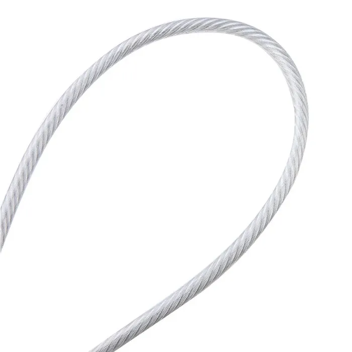 Male Sex Toys BallbustingToyscom Steel Wire BDSM Torture Hoop Whip