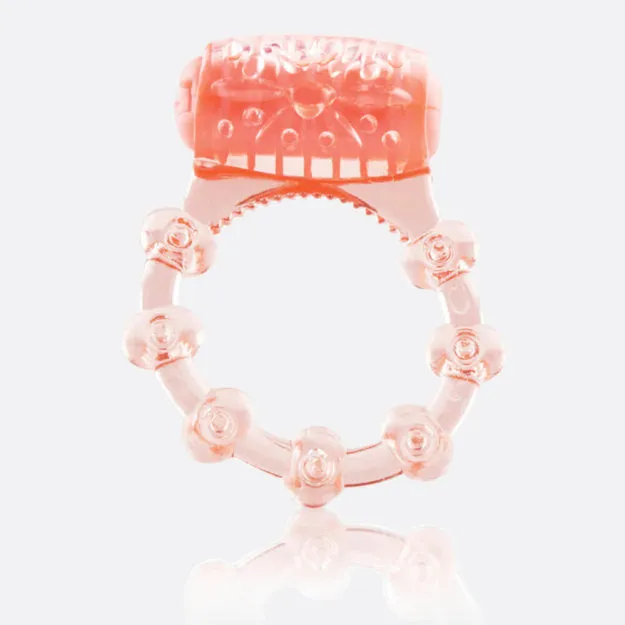 Male Sex Toys ScreamingO Screaming O Vibrating Ring
