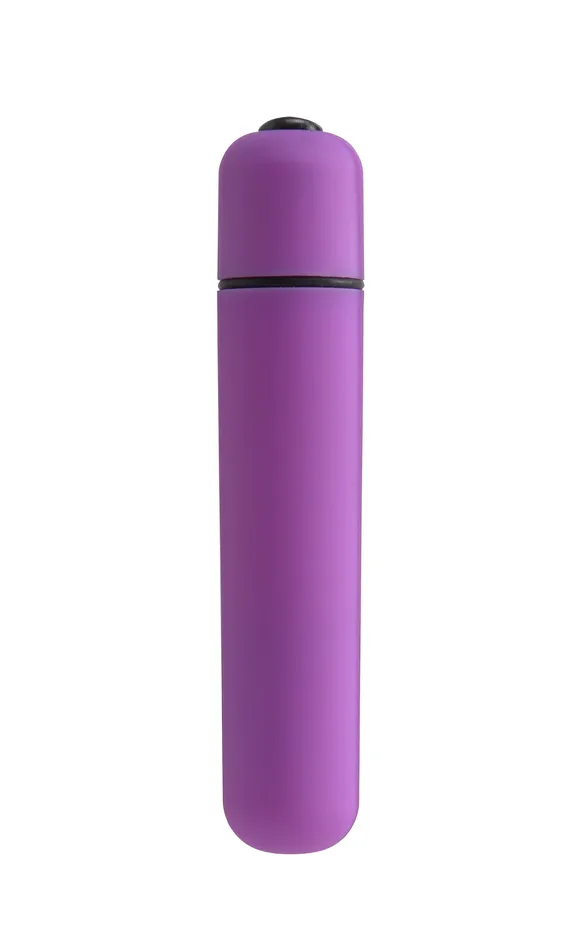 Neon Luv Touch Waterproof Bullet Purple XL Windsor Wholesale Vibrators