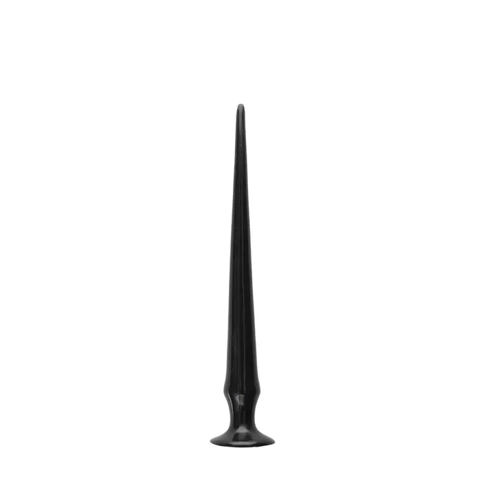 Ouch Ass Spike Dildo 13 inches Ouch Dildos