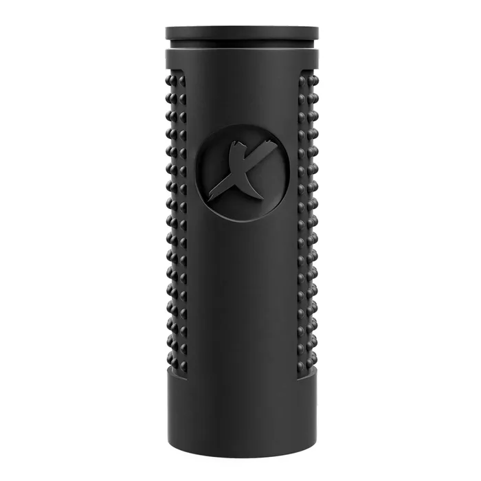 PDX Brands Anal PDX Elite Assgasm Explosion Kit Black