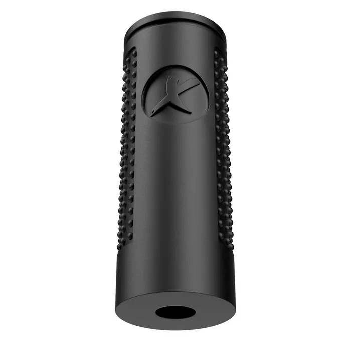 PDX Brands Anal PDX Elite Assgasm Explosion Kit Black