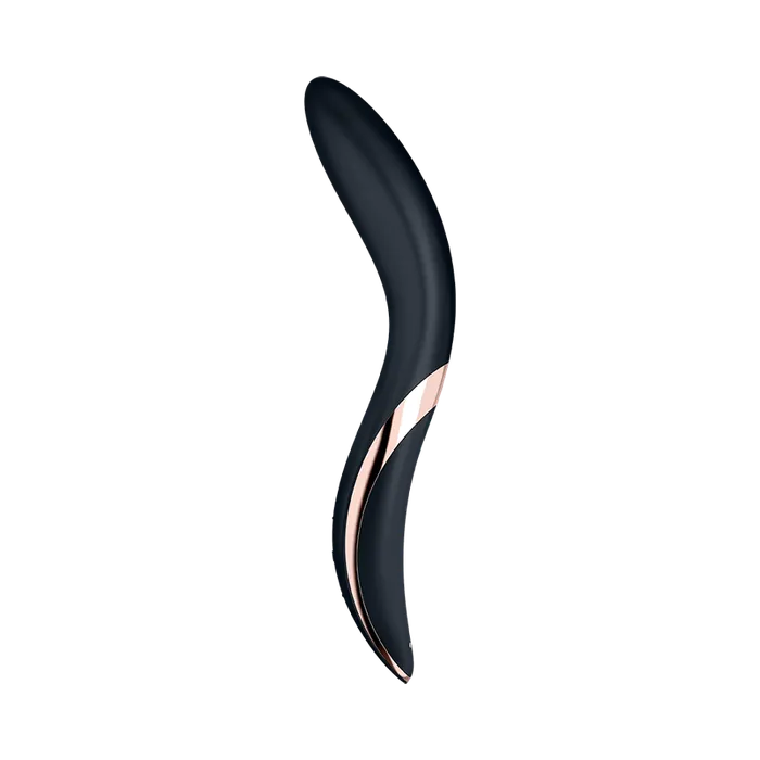 Satisfyer Rrrolling Explosion GSpot Vibrator Satisfyer Vibrators