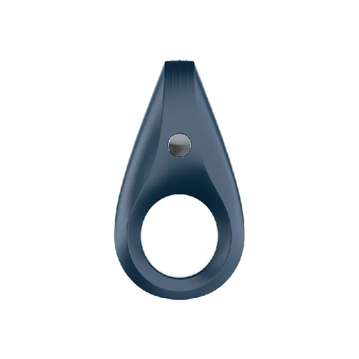 Satisfyer Vibrators Satisfyer Rocket Vibrating Ring