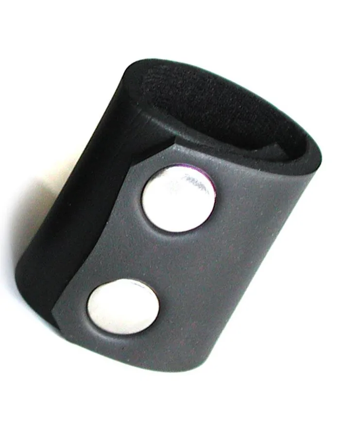 vendorunknown Neoprene Ball Stretcher Male Sex Toys