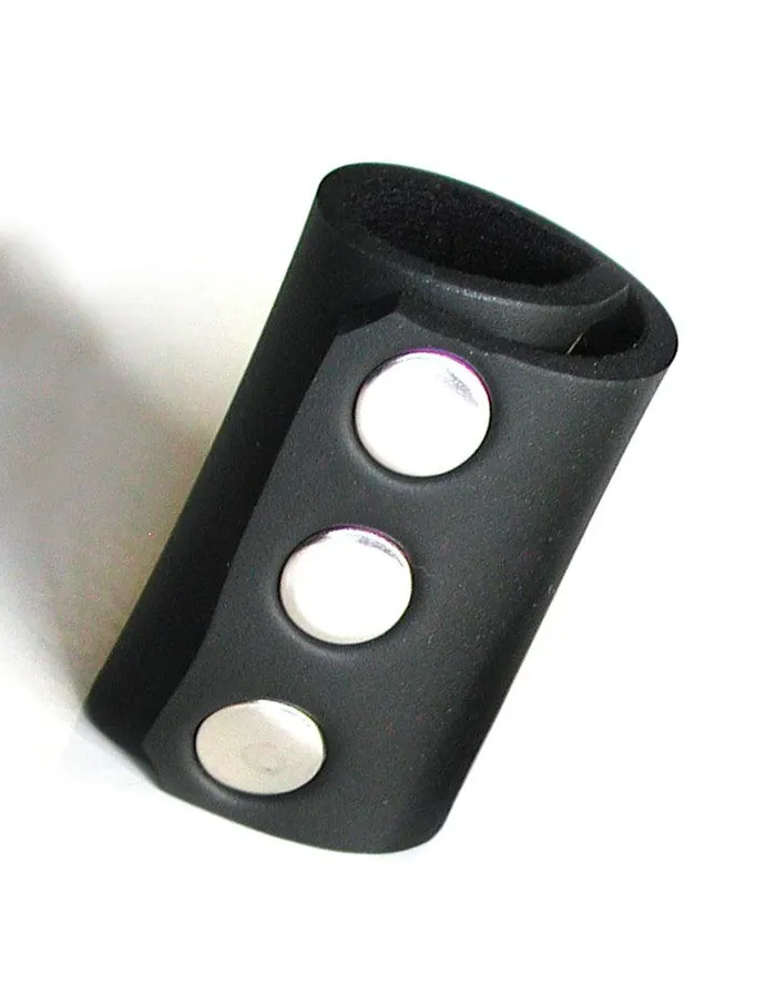 vendorunknown Neoprene Ball Stretcher Male Sex Toys vendorunknown Neoprene Ball Stretcher Male Sex Toys