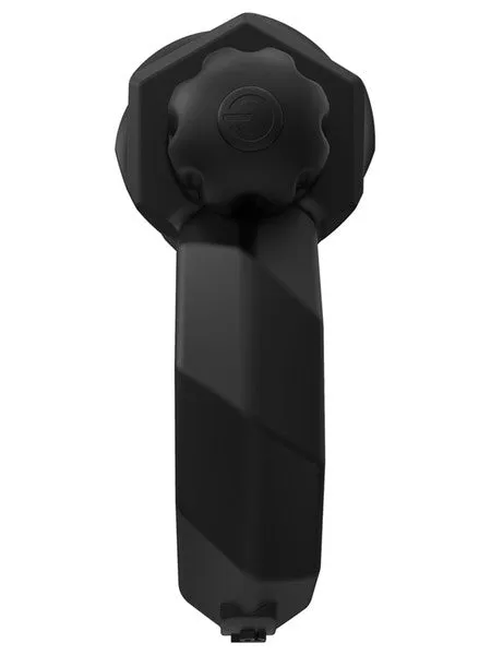 Vibrators Bathmate Maximus Vibe 45 Calvista Vibrators Bathmate Maximus Vibe 45 Calvista