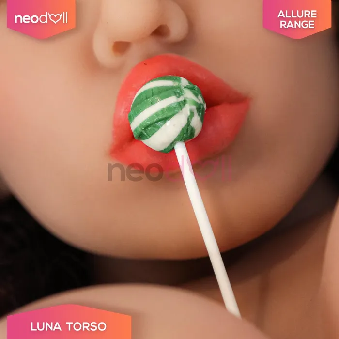 6YE Doll Male Sex Toys Allure Sex Doll Torso Luna Head Torso Tan 6YE Doll Male Sex Toys Allure Sex Doll Torso Luna Head Torso Tan