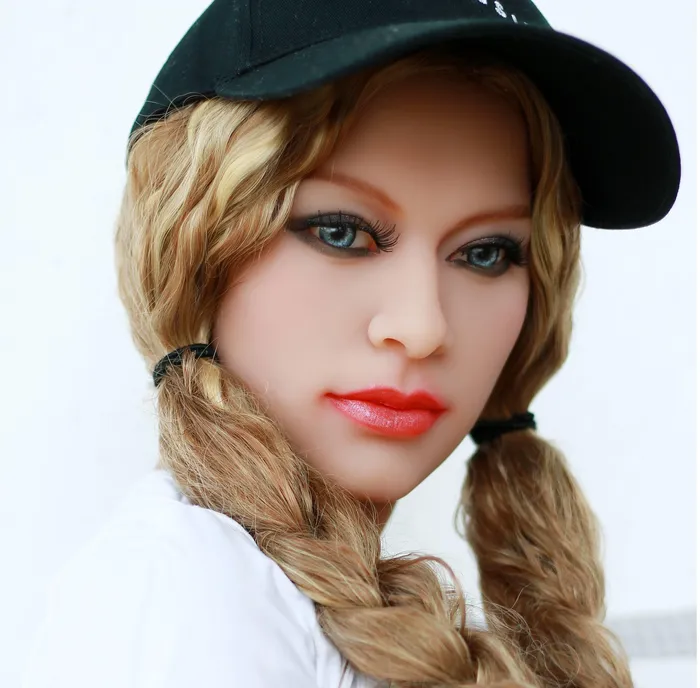 6YE Doll Male Sex Toys Neodoll Allure Chloe Realistic Sex Doll 150cm Natural 6YE Doll Male Sex Toys Neodoll Allure Chloe Realistic Sex Doll 150cm Natural