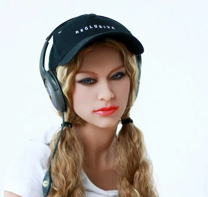 6YE Doll Male Sex Toys Neodoll Allure Chloe Realistic Sex Doll 150cm Natural 6YE Doll Male Sex Toys Neodoll Allure Chloe Realistic Sex Doll 150cm Natural