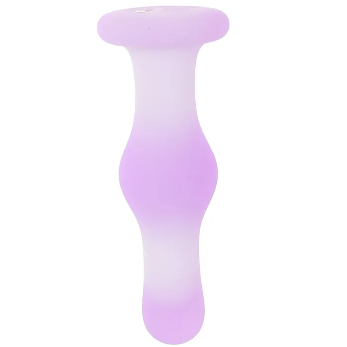 Anal CalExotics Lavender Haze Bulb Probe Vibe
