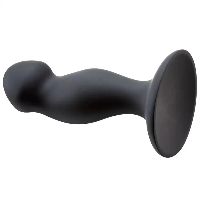 Anal Cloud 9 Novelties Cloud 9 Anal Play Silicone Bump Anal Cloud 9 Novelties Cloud 9 Anal Play Silicone Bump