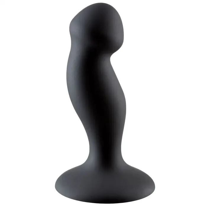 Anal Cloud 9 Novelties Cloud 9 Anal Play Silicone Bump Anal Cloud 9 Novelties Cloud 9 Anal Play Silicone Bump