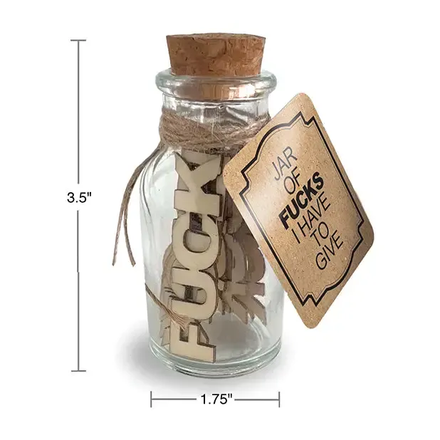 Anal Fucks I Have to Give Bottle of 15 Little Genie Anal Fucks I Have to Give Bottle of 15 Little Genie