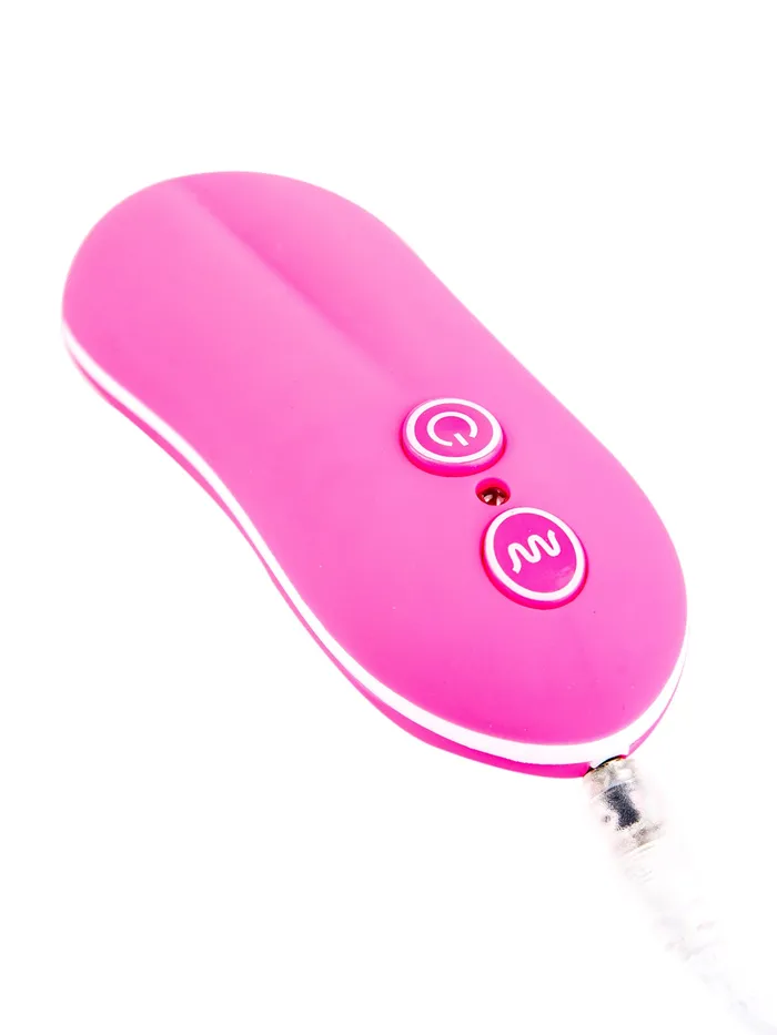 Anal HonourSkintwocom Anal Twist Pink Butt Plug Anal HonourSkintwocom Anal Twist Pink Butt Plug