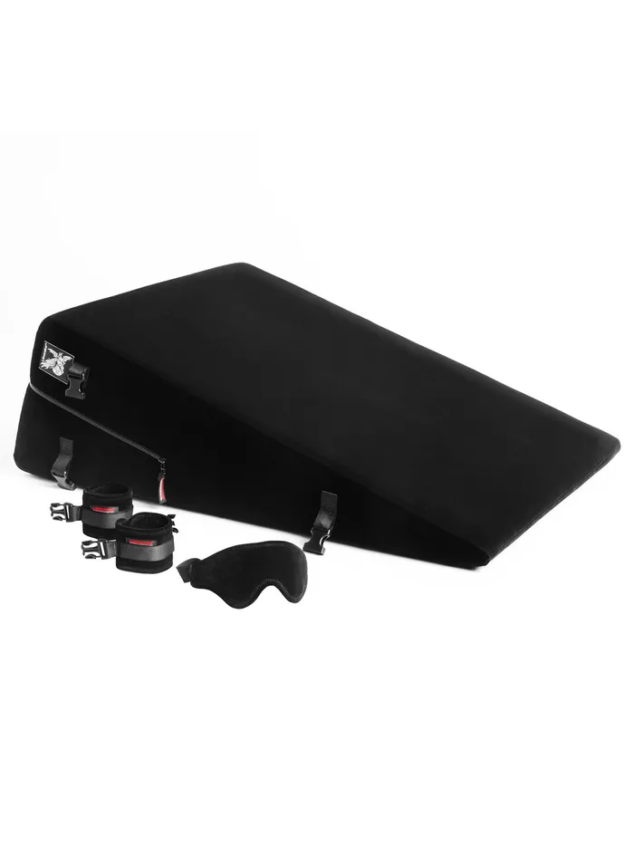 Anal HonourSkintwocom Black Label Ramp