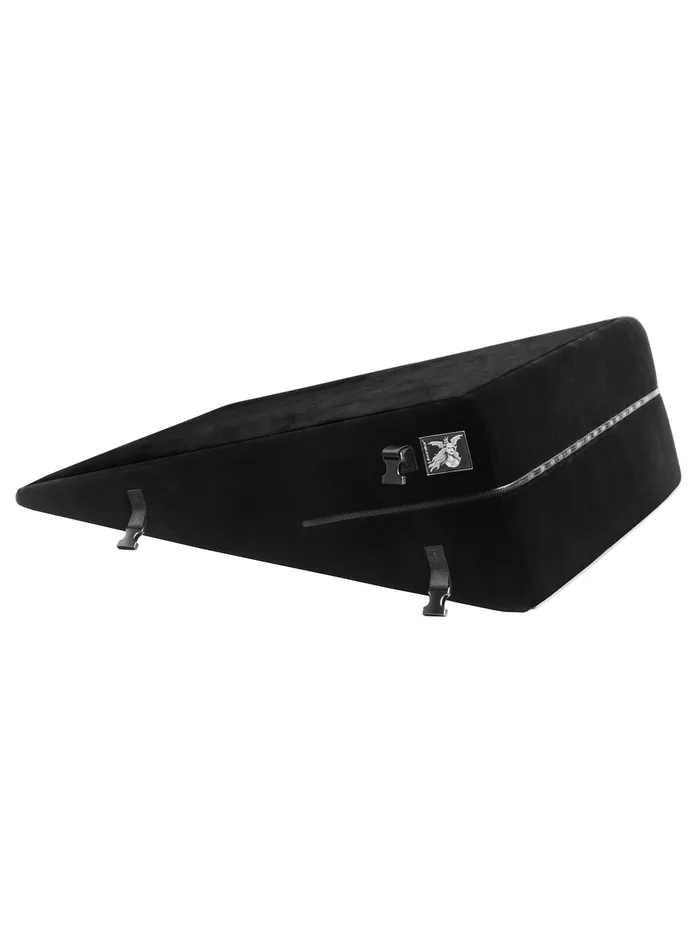 Anal HonourSkintwocom Black Label Ramp